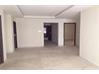 Shaikpet 3 BHK Apartment-flats for Sale